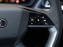 Audi Q4 e-tron S edition Competition 45 82 kWh 286 pk | Verwacht | Panoramadak | Trekhaak | Assistentie plus pakket |