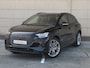 Audi Q4 e-tron S edition Competition 45 82 kWh 286 pk | Verwacht | Panoramadak | Trekhaak | Assistentie plus pakket |