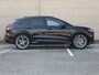 Audi Q4 e-tron S edition Competition 45 82 kWh 286 pk | Verwacht | Panoramadak | Trekhaak | Assistentie plus pakket |