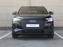Audi Q4 e-tron S edition Competition 45 82 kWh 286 pk | Verwacht | Panoramadak | Trekhaak | Assistentie plus pakket |