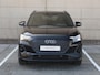 Audi Q4 e-tron S edition Competition 45 82 kWh 286 pk | Verwacht | Panoramadak | Trekhaak | Assistentie plus pakket |