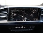 Audi Q4 e-tron S edition Competition 45 82 kWh 286 pk | Verwacht | Panoramadak | Trekhaak | Assistentie plus pakket |