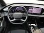 Audi A6 Avant e-tron Advanced edition 83 kWh | 286 PK | Tech plus pakket | Donker glas achter | Zwarte hemel | Sportstoelen met leder |