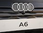Audi A6 Avant e-tron Advanced edition 83 kWh | 286 PK | Tech plus pakket | Donker glas achter | Zwarte hemel | Sportstoelen met leder |