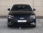 Audi A6 Avant e-tron Advanced edition 83 kWh | 286 PK | Tech plus pakket | Donker glas achter | Zwarte hemel | Sportstoelen met leder |