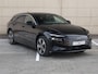 Audi A6 Avant e-tron Advanced edition 83 kWh | 286 PK | Tech plus pakket | Donker glas achter | Zwarte hemel | Sportstoelen met leder |