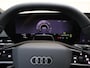 Audi A6 Avant e-tron Advanced edition 83 kWh | 286 PK | Tech plus pakket | Donker glas achter | Zwarte hemel | Sportstoelen met leder |