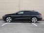 Audi A6 Avant e-tron Advanced edition 83 kWh | 286 PK | Tech plus pakket | Donker glas achter | Zwarte hemel | Sportstoelen met leder |