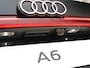 Audi A6 Avant e-tron Advanced edition 83 kWh | 286 PK | Tech plus pakket | Donker glas achter | Zwarte hemel | Sportstoelen met leder |