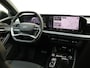 Audi A6 Avant e-tron Advanced edition 83 kWh | 286 PK | Tech plus pakket | Donker glas achter | Zwarte hemel | Sportstoelen met leder |
