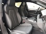Audi A6 Avant e-tron Advanced edition 83 kWh | 286 PK | Tech plus pakket | Donker glas achter | Zwarte hemel | Sportstoelen met leder |