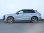 Audi Q3 S edition e-hybrid 200 kW/272PK | 20inch | Pano | Techniek Pro | Oled | Privacy glas |