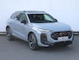 Audi Q3 S edition e-hybrid 200 kW/272PK | 20inch | Pano | Techniek Pro | Oled | Privacy glas |