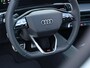 Audi Q3 S edition e-hybrid 200 kW/272PK | 20inch | Pano | Techniek Pro | Oled | Privacy glas |