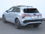 Audi Q3 S edition e-hybrid 200 kW/272PK | 20inch | Pano | Techniek Pro | Oled | Privacy glas |