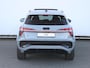 Audi Q3 S edition e-hybrid 200 kW/272PK | 20inch | Pano | Techniek Pro | Oled | Privacy glas |