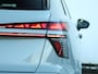 Audi Q3 S edition e-hybrid 200 kW/272PK | 20inch | Pano | Techniek Pro | Oled | Privacy glas |