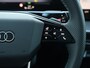 Audi Q3 S edition e-hybrid 200 kW/272PK | 20inch | Pano | Techniek Pro | Oled | Privacy glas |