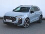 Audi Q3 S edition e-hybrid 200 kW/272PK | 20inch | Pano | Techniek Pro | Oled | Privacy glas |