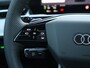 Audi Q3 S edition e-hybrid 200 kW/272PK | 20inch | Pano | Techniek Pro | Oled | Privacy glas |