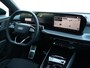Audi Q3 S edition e-hybrid 200 kW/272PK | 20inch | Pano | Techniek Pro | Oled | Privacy glas |