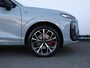 Audi Q3 S edition e-hybrid 200 kW/272PK | 20inch | Pano | Techniek Pro | Oled | Privacy glas |