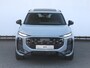 Audi Q3 S edition e-hybrid 200 kW/272PK | 20inch | Pano | Techniek Pro | Oled | Privacy glas |