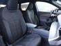 Audi Q3 S edition e-hybrid 200 kW/272PK | 20inch | Pano | Techniek Pro | Oled | Privacy glas |