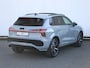 Audi Q3 S edition e-hybrid 200 kW/272PK | 20inch | Pano | Techniek Pro | Oled | Privacy glas |