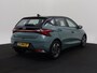 Hyundai i20 1.0 T-GDI 100pk Comfort Two-Tone Camera/CarPlay Airco/Cruise/Lmv/El.Pakket
