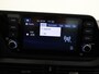 Hyundai i20 1.0 T-GDI 100pk Comfort Two-Tone Camera/CarPlay Airco/Cruise/Lmv/El.Pakket