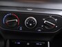 Hyundai i20 1.0 T-GDI 100pk Comfort Two-Tone Camera/CarPlay Airco/Cruise/Lmv/El.Pakket