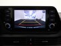 Hyundai i20 1.0 T-GDI 100pk Comfort Two-Tone Camera/CarPlay Airco/Cruise/Lmv/El.Pakket