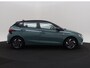 Hyundai i20 1.0 T-GDI 100pk Comfort Two-Tone Camera/CarPlay Airco/Cruise/Lmv/El.Pakket