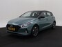 Hyundai i20 1.0 T-GDI 100pk Comfort Two-Tone Camera/CarPlay Airco/Cruise/Lmv/El.Pakket