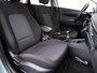 Hyundai i20 1.0 T-GDI 100pk Comfort Two-Tone Camera/CarPlay Airco/Cruise/Lmv/El.Pakket