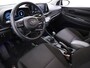 Hyundai i20 1.0 T-GDI 100pk Comfort Two-Tone Camera/CarPlay Airco/Cruise/Lmv/El.Pakket