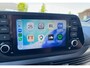 Hyundai i20 1.0 T-GDI 100pk Comfort Two-Tone Camera/CarPlay Airco/Cruise/Lmv/El.Pakket