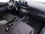 Hyundai i20 1.0 T-GDI 100pk Comfort Two-Tone Camera/CarPlay Airco/Cruise/Lmv/El.Pakket