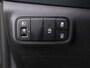 Hyundai i20 1.0 T-GDI 100pk Comfort Two-Tone Camera/CarPlay Airco/Cruise/Lmv/El.Pakket