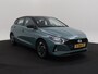 Hyundai i20 1.0 T-GDI 100pk Comfort Two-Tone Camera/CarPlay Airco/Cruise/Lmv/El.Pakket