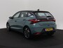 Hyundai i20 1.0 T-GDI 100pk Comfort Two-Tone Camera/CarPlay Airco/Cruise/Lmv/El.Pakket