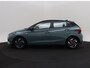 Hyundai i20 1.0 T-GDI 100pk Comfort Two-Tone Camera/CarPlay Airco/Cruise/Lmv/El.Pakket