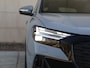 Audi Q4 e-tron S edition Competition 45 82 kWh 286 pk | Verwacht | Panoramadak | Trekhaak | Comfortpakket plus |