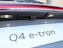 Audi Q4 e-tron S edition Competition 45 82 kWh 286 pk | Verwacht | Panoramadak | Trekhaak | Comfortpakket plus |