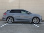 Audi Q4 e-tron S edition Competition 45 82 kWh 286 pk | Verwacht | Panoramadak | Trekhaak | Comfortpakket plus |