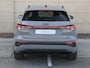 Audi Q4 e-tron S edition Competition 45 82 kWh 286 pk | Verwacht | Panoramadak | Trekhaak | Comfortpakket plus |