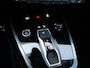 Audi Q4 e-tron S edition Competition 45 82 kWh 286 pk | Verwacht | Panoramadak | Trekhaak | Comfortpakket plus |