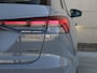 Audi Q4 e-tron S edition Competition 45 82 kWh 286 pk | Verwacht | Panoramadak | Trekhaak | Comfortpakket plus |