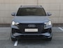 Audi Q4 e-tron S edition Competition 45 82 kWh 286 pk | Verwacht | Panoramadak | Trekhaak | Comfortpakket plus |